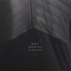 Nike Storm-Fit ADV Run Division Thermal Jacket Black Women -Odlo Fashion Shop 218537261bb29aa74afe0.35745519