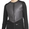 Nike Storm-Fit ADV Run Division Thermal Jacket Black Women