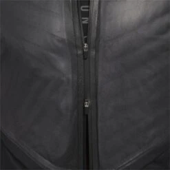 Nike Storm-Fit ADV Run Division Thermal Jacket Black Women -Odlo Fashion Shop 218537261bb29b3f39de7.27443290