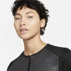 Nike Storm-Fit ADV Run Division Thermal Jacket Black Women -Odlo Fashion Shop 218537261bb29b4833716.35254577