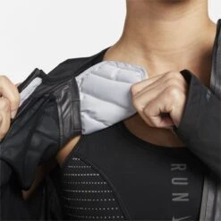 Nike Storm-Fit ADV Run Division Thermal Jacket Black Women -Odlo Fashion Shop 218537261bb29b59dec19.77651603
