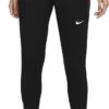 Nike Therma-Fit Essential Womens Black Pant 1 Nike Therma-Fit Essential Womens Black Pant -Odlo Fashion Shop 218537361bb29b1878229.52137531