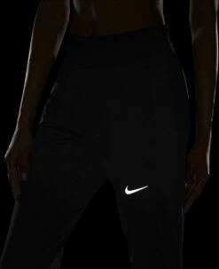 Nike Therma-Fit Essential Womens Black Pant 11 Nike Therma-Fit Essential Womens Black Pant -Odlo Fashion Shop 218537361bb29c4b75bb7.45447521
