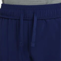 Nike Dri-Fit Boy's Pants Blue S -Odlo Fashion Shop 218538061bb29c8009ec7.23668044