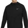 Nike Therma-Fit Repel Miler Windbreaker Jacket Black -Odlo Fashion Shop 218540661bb29fa7e4192.47458830