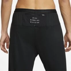 Nike Therma-Fit Run Division Phenom Elite Pants Gray Black -Odlo Fashion Shop 218542561bb2a219a74e4.36880313