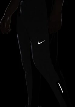 Nike Therma-Fit Run Division Phenom Elite Pants Gray Black -Odlo Fashion Shop 218542561bb2a25da6168.19518014