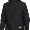 Nike Gore-Tex Trail Waterproof Jacket Black -Odlo Fashion Shop 218544361bb2a38991fd5.45899698