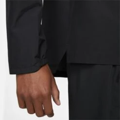 Nike Gore-Tex Trail Waterproof Jacket Black 16 Nike Gore-Tex Trail Waterproof Jacket Black -Odlo Fashion Shop 218544361bb2a3b656d58.31144111