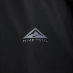 Nike Gore-Tex Trail Waterproof Jacket Black 13 Nike Gore-Tex Trail Waterproof Jacket Black -Odlo Fashion Shop 218544361bb2a43620a39.48992406