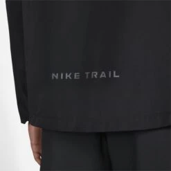 Nike Gore-Tex Trail Waterproof Jacket Black 15 Nike Gore-Tex Trail Waterproof Jacket Black -Odlo Fashion Shop 218544361bb2a45ab21d8.59487480