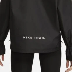Nike Gore-Tex Trail Waterproof Jacket Black Women -Odlo Fashion Shop 218549661bb2a9f2ff1a9.56730829