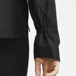 Nike Gore-Tex Trail Waterproof Jacket Black Women -Odlo Fashion Shop 218549661bb2aa4546798.31741623