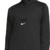 Nike Dri-Fit Element Trail 1/2 Zip Long Sleeve Top Black Women 1 Nike Dri-Fit Element Trail 1/2 Zip Long Sleeve Top Black Women -Odlo Fashion Shop 218549961bb2aa6ed4703.66758961