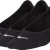 Nike Everyday Lightweight Socks (x3) Black Women -Odlo Fashion Shop 218552361bb2add5282c1.43354704