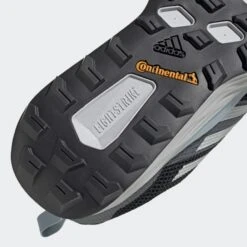 Adidas Terrex Two GTX Trail Shoes Black Gray Women 13 Adidas Terrex Two GTX Trail Shoes Black Gray Women -Odlo Fashion Shop 218647261c43489c03d47.29209041