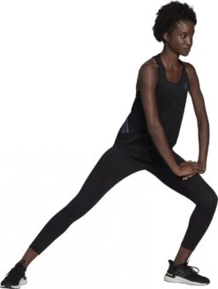 ADIDAS PERFORMANCE Adidas Run It Women's Long Tights Black -Odlo Fashion Shop 218663061c33d5cae6c28.84890597