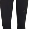 ADIDAS PERFORMANCE Adidas Run It Women's Long Tights Black 1 ADIDAS PERFORMANCE Adidas Run It Women's Long Tights Black -Odlo Fashion Shop 218663061c33d5cafc073.93210489