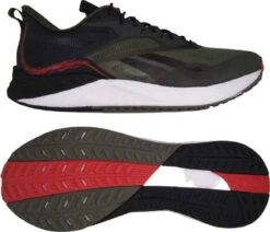 Reebok Floatride Energy 3.0 Adventure Running Shoes Black -Odlo Fashion Shop 218687161c5bf60c2e8c6.62583451 1