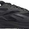 Reebok Floatride Energy 3.0 Adventure Running Shoes Black -Odlo Fashion Shop 218687261c5b75a390c09.56663156 1