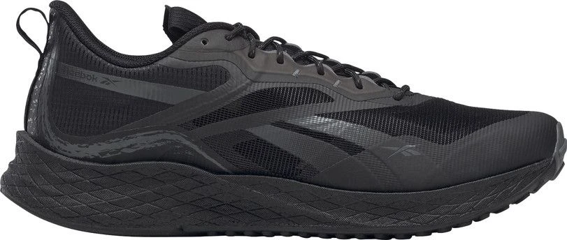 Reebok Floatride Energy 3.0 Adventure Khaki Black Running Shoes 4 Reebok Floatride Energy 3.0 Adventure Khaki Black Running Shoes - Image 2