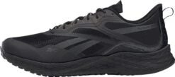 Reebok Floatride Energy 3.0 Adventure Running Shoes Black -Odlo Fashion Shop 218687261c5b7c7ae0766.35329684