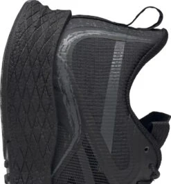 Reebok Floatride Energy 3.0 Adventure Running Shoes Black -Odlo Fashion Shop 218687261c5b9e1c5b205.94516394