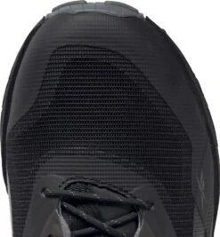 Reebok Floatride Energy 3.0 Adventure Running Shoes Black -Odlo Fashion Shop 218687261c5bb9c31d1e9.18725269