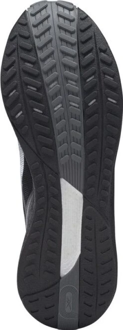 Reebok Floatride Energy 3.0 Adventure Running Shoes Black -Odlo Fashion Shop 218687261c5bbcf63d191.09567087