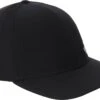 The North Face Trail Trucker 2.O Black Unisex Cap -Odlo Fashion Shop 218967061dd6fe8726008.16228165