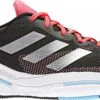 ADIDAS PERFORMANCE Adidas Solar Glide 5 Running Shoes Black Blue -Odlo Fashion Shop 219778561e52cae556b15.91426791