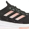 ADIDAS PERFORMANCE Adidas UltraBoost 22 Heat Ready Running Shoes Black Pink Women -Odlo Fashion Shop 219778761e52f10276229.92190259