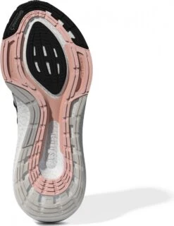 ADIDAS PERFORMANCE Adidas UltraBoost 22 Heat Ready Running Shoes Black Pink Women -Odlo Fashion Shop 219778761e52f5dd09bf0.71475412