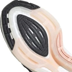 ADIDAS PERFORMANCE Adidas UltraBoost 22 Heat Ready Running Shoes Black Pink Women -Odlo Fashion Shop 219778761e52f7ead5419.94950600