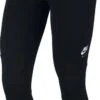 Nike Sportswear Air Women's Legging Black 1 Nike Sportswear Air Women's Legging Black -Odlo Fashion Shop 219794261e55698d24932.29075296