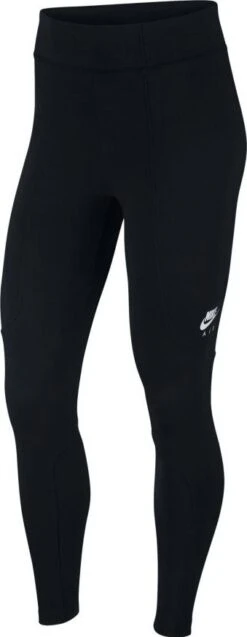 Nike Sportswear Air Women's Legging Black