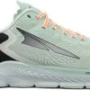 Running Shoes Altra Torin 5 Gray Woman -Odlo Fashion Shop 219880061e681ac9ca730.86118962