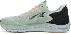 Running Shoes Altra Torin 5 Gray Woman -Odlo Fashion Shop 219880061e681ac9cd632.12388906