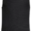 Odlo Active F-Dry Light Eco Tank Top Black -Odlo Fashion Shop 220032761ea84dbaf0433.37196261
