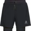 Odlo Axalp Trail 6in 2-in-1 Shorts Black 1 Odlo Axalp Trail 6in 2-in-1 Shorts Black -Odlo Fashion Shop 220039061ea856319cd98.72062061 1