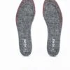 Lake Winter Insoles 1 Lake Winter Insoles -Odlo Fashion Shop 220284961f09364dfbac8.26890638