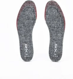 Lake Winter Insoles