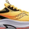 Saucony Axon 2 Running Shoes Yellow Red Women 2 Saucony Axon 2 Running Shoes Yellow Red Women -Odlo Fashion Shop 220357361f29f492d6561.04935991 1
