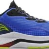 Saucony Endorphin Shift 2 Running Shoes Blue Yellow For Men -Odlo Fashion Shop 220358561f29ebe61a4c8.01041162