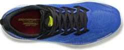 Saucony Endorphin Shift 2 Running Shoes Blue Yellow For Men -Odlo Fashion Shop 220358561f29ec034aac7.82264334