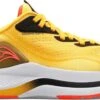 Saucony Endorphin Shift 2 Running Shoes Yellow Red For Men 2 Saucony Endorphin Shift 2 Running Shoes Yellow Red For Men -Odlo Fashion Shop 220358961f29eda011c78.16608136