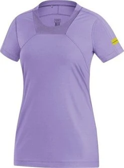 GORE RUNNING WEAR AIR LADY Women's Jersey