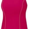 GORE RUNNING WEAR MAGNITUDE Women's Tank Top -Odlo Fashion Shop 5523e73ab2085