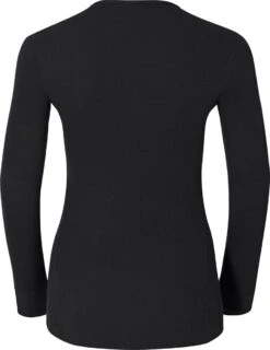 Odlo Fashion Shop -Odlo Fashion Shop 57fb901161d5b