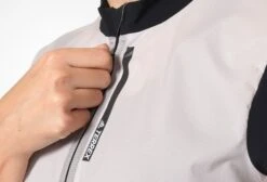 Adidas TERREX Adidas Running Women Short Sleeves Jersey TERREX AGRAVIC White Black 11 Adidas TERREX Adidas Running Women Short Sleeves Jersey TERREX AGRAVIC White Black -Odlo Fashion Shop 58872d8f4c622